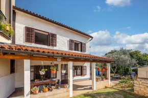 Holiday Home Luiza - Happy Rentals